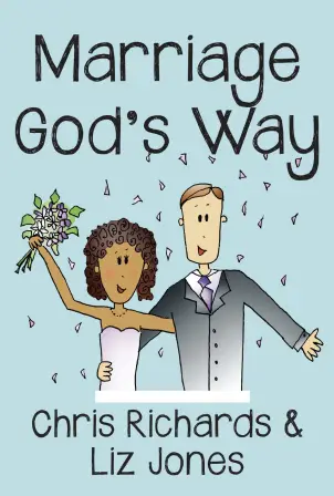 Marriage God's Way