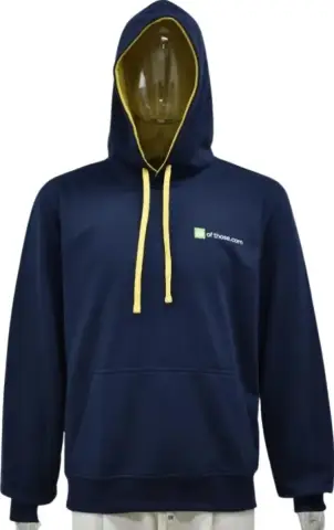 10ofThose Hoodie