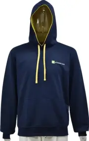 10ofThose Hoodie