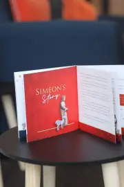 Christmas Stories