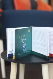 Christmas Stories