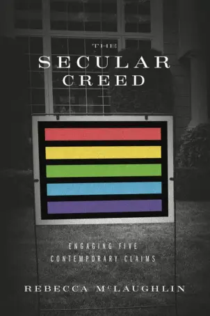 The Secular Creed