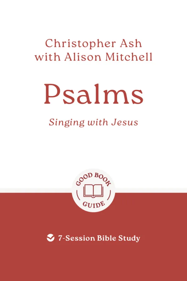 Psalms
