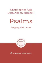 Psalms