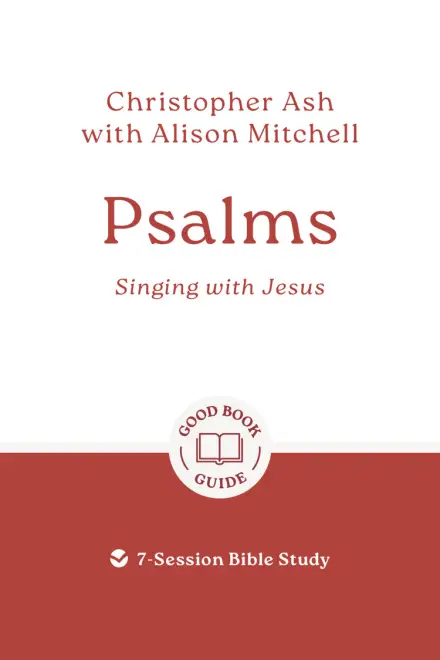 Psalms