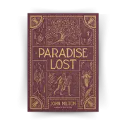Paradise Lost