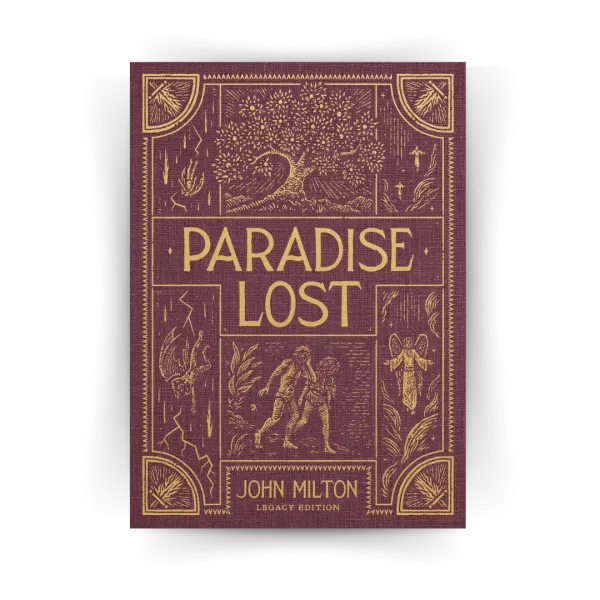 Paradise Lost