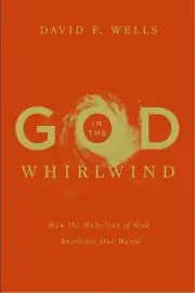God in the Whirlwind
