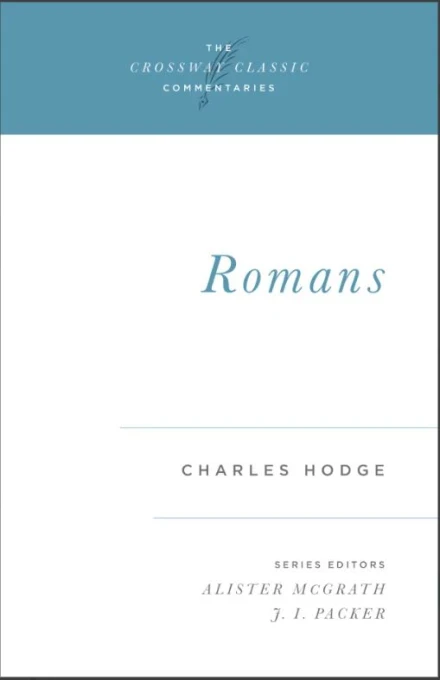 Romans