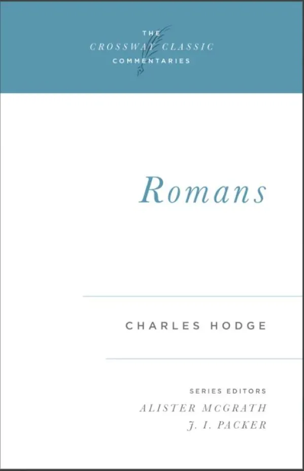 Romans