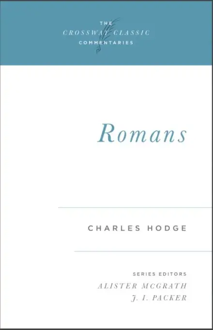 Romans