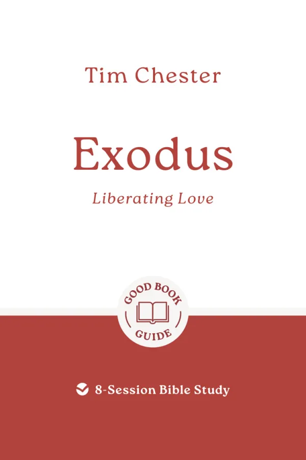 Exodus
