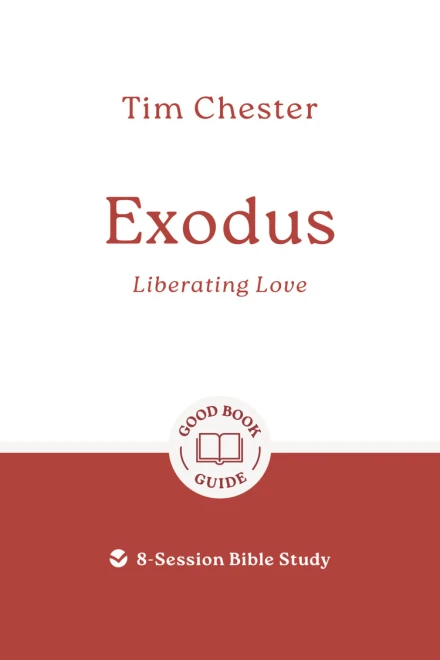 Exodus