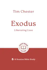 Exodus