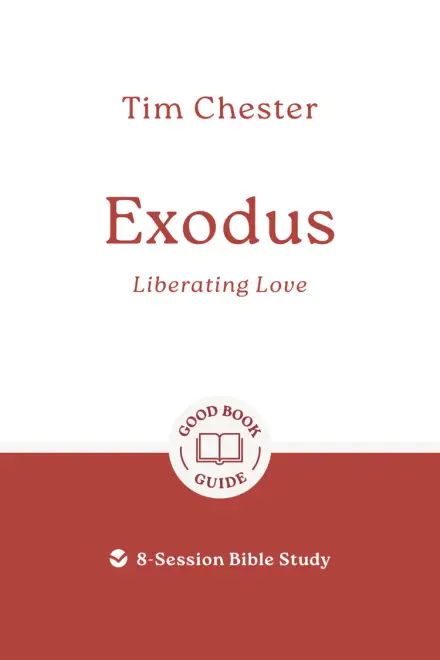 Exodus