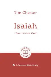 Isaiah