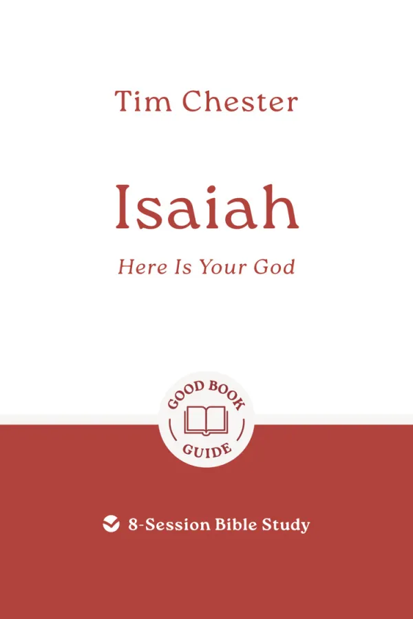 Isaiah
