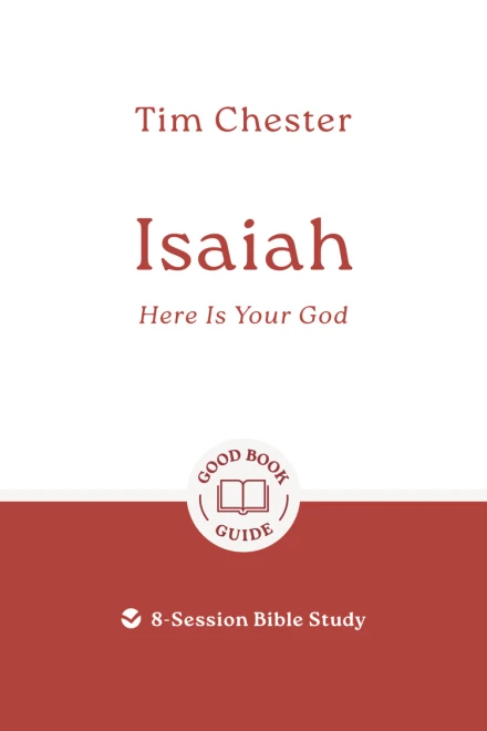 Isaiah