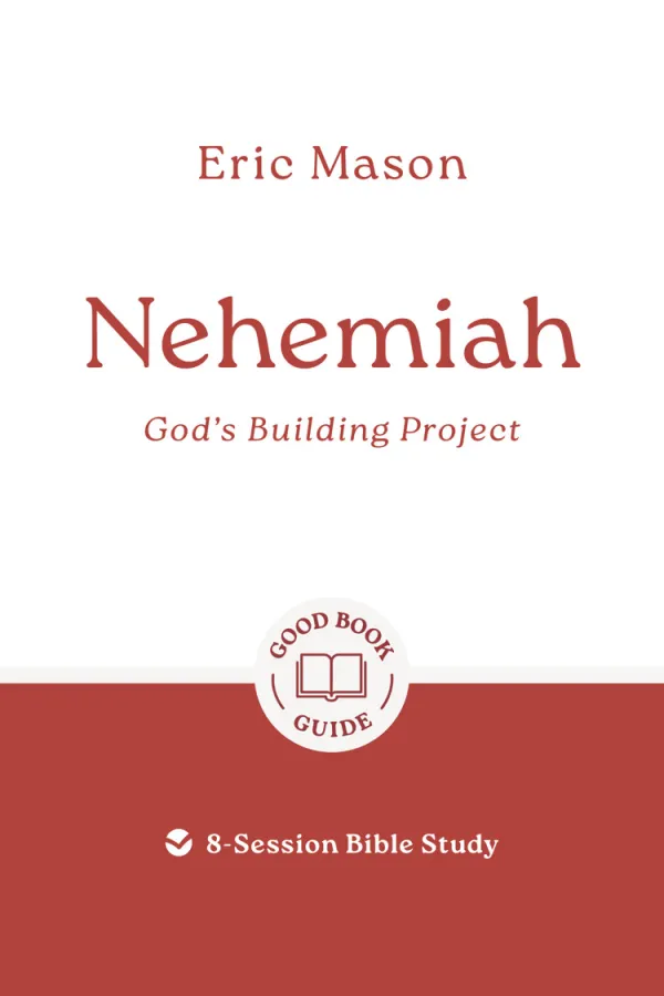Nehemiah