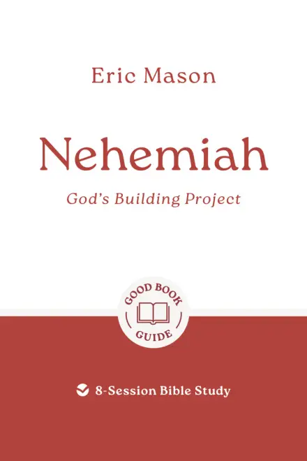 Nehemiah