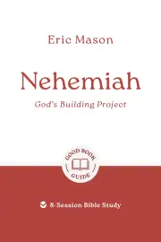 Nehemiah