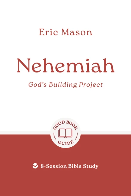 Nehemiah