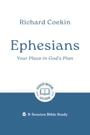 Ephesians