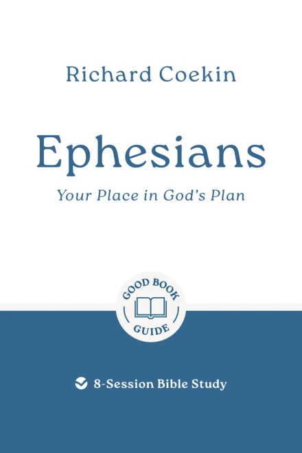 Ephesians