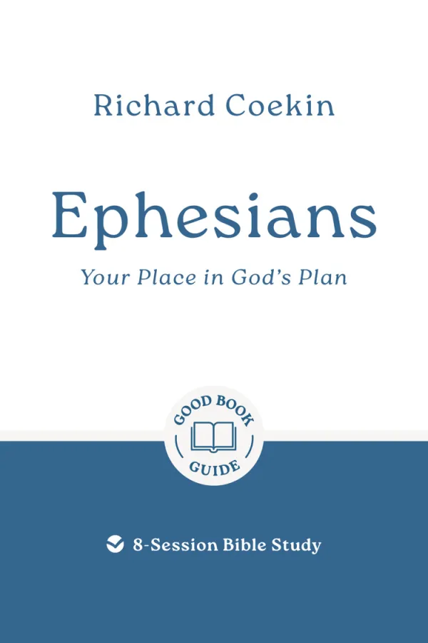 Ephesians