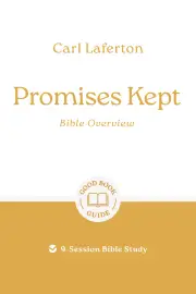 Promises Kept