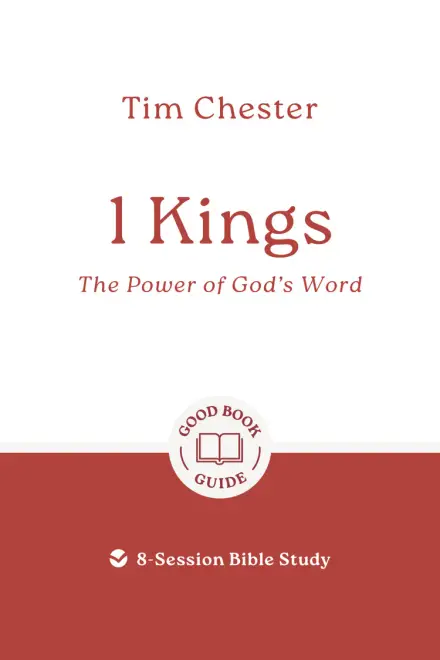 1 Kings