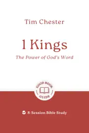 1 Kings