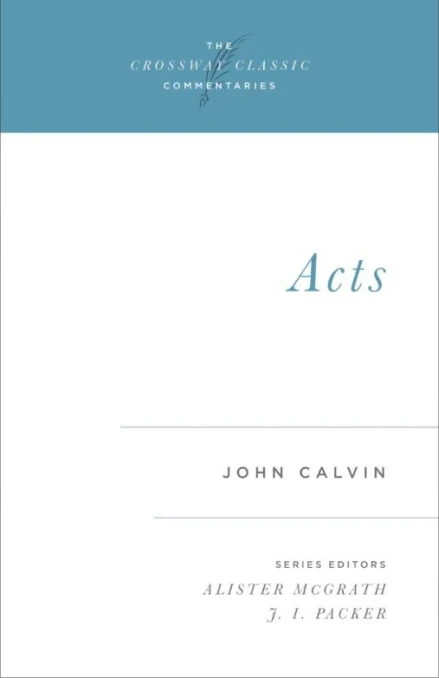 Acts