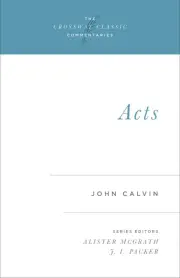 Acts
