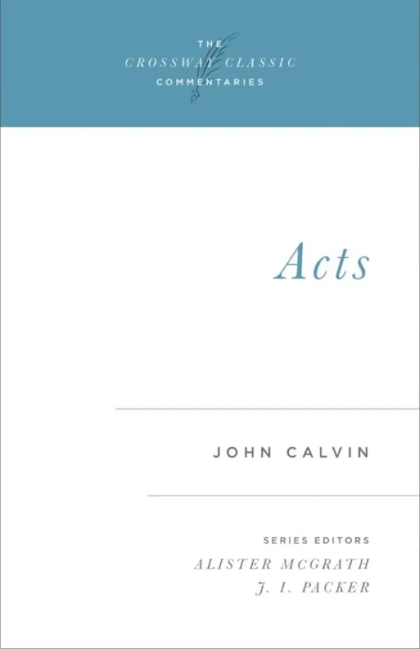 Acts