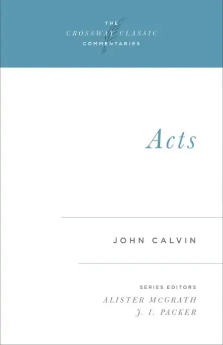 Acts