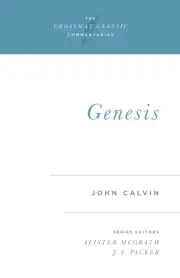 Genesis