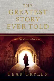 The Greatest Story Ever Told