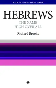 Hebrews