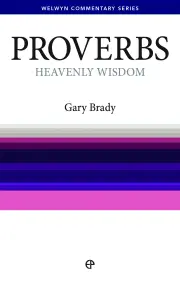 Proverbs