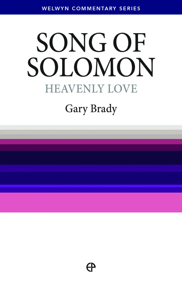 Song of Solomon