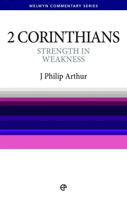 2 Corinthians