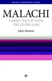 Malachi