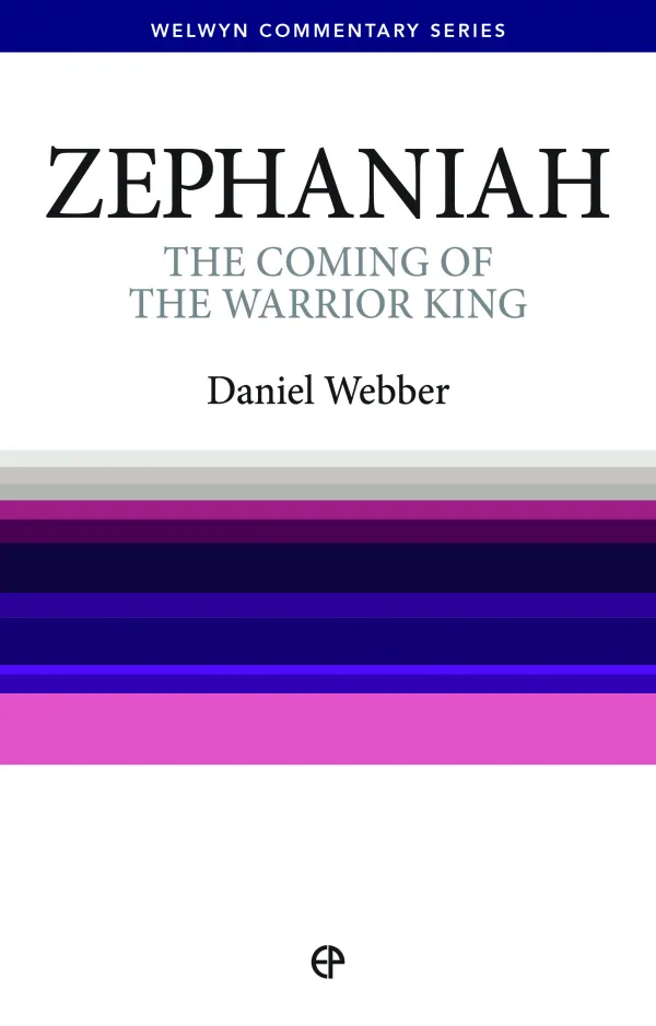 Zephaniah