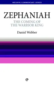 Zephaniah