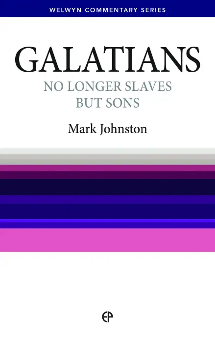 Galatians