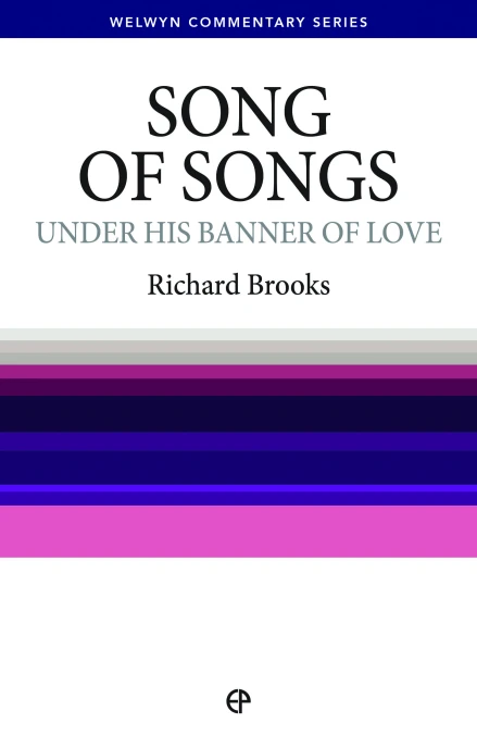 Song of Songs