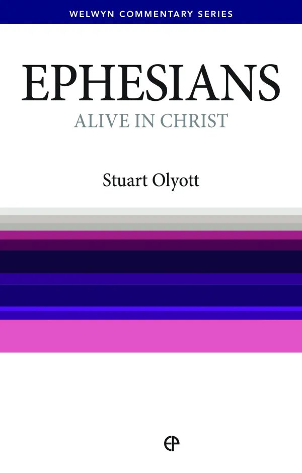 Ephesians