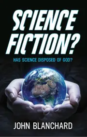 Science Fiction?