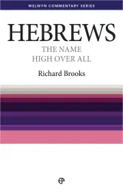 Hebrews